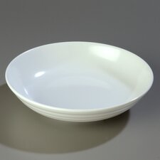 791302 - Designer Displayware™ 10 lb Pasta Bowl 13" - White