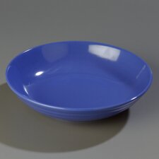 791014 - Designer Displayware™ 5 lb Pasta Bowl 10-1/2" - Ocean Blue