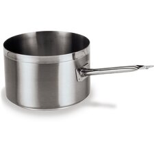 603407 - Signature Select™ Sauce Pan 7.1 qt