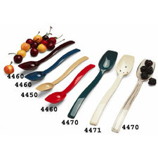 Salad/Buffet Spoons