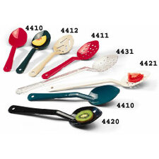 Serving Spoons