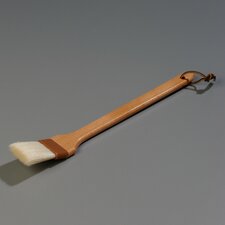 4037000 - BRUSH 2"BASTE 12"LG BOAR(4312)