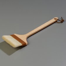 4037100 - BRUSH 4"BASTE 12"LG BOAR(4314)