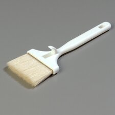 4037900 - BRUSH 3"PSTRY W/HOK BOAR(4343)