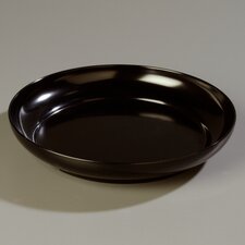 791203 - Designer Displayware™ Round Platter 12" - Black