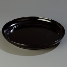 791503 - Designer Displayware™ Round Platter 15" - Black