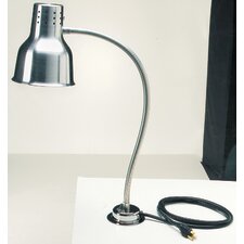HL8185B00 - HEAT LAMP SAT FLEX 1 BLB W/B&P