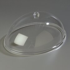850207 - Deliware® Clear Dome - Clear