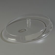 860107 - Deliware® Clear Dome - Clear