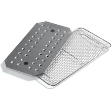 Drain Grates
