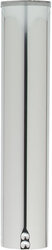 DISPENSR X-LARGE CUP 24-46 OZ 38840C