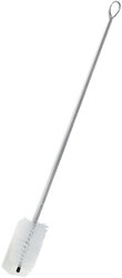 Sparta 4´ POLYESTER PIPE BRUSH 2 4114700