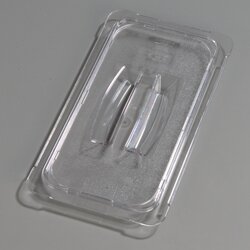 Carlisle Lid 10270U07