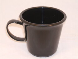 Carlisle Standard Cup PCD70003