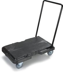 ADJUSTABLE HANDLE DOLLY HT322003