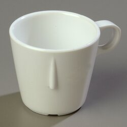 Carlisle  Cup KL11102