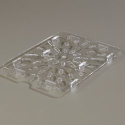 Carlisle Drain Shelf 1023507