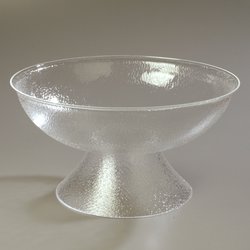 Carlisle Punch Bowl SP2207