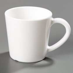 MUG 7oz 3.13 3305602