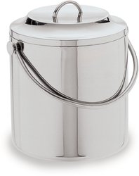 ICE BUCKET DOUBLE WALL 609193