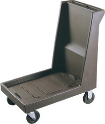 Carlisle Dolly UD172601