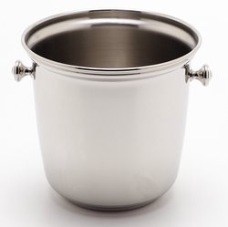 BUCKET DOUBLE WINE 609109
