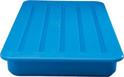 CATER COOLER             BLUE PC66014