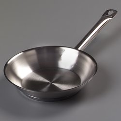 601009 - Versata Select™ Fry Pan 9-7/16"
