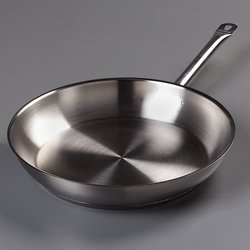 601014 - Versata Select™ Fry Pan 14-5/32"