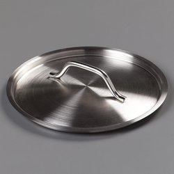 606009 - Versata Select™ Cover 9-7/16"