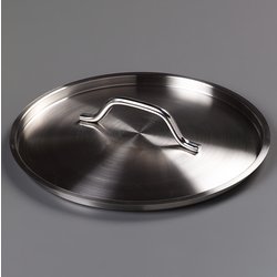 606011 - Versata Select™ Cover fits 601116, 601111 11-1/32"