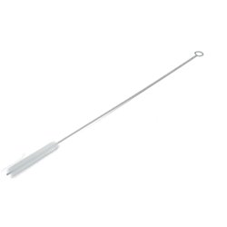 4067300 - Sparta® Handle Urn Brush w/5/8" Polyester Bristles 25"
