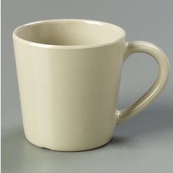 4305677 - Mosaic™ Durus® Challenge Cup 7.8 oz, 3-1/8" - Venetian Tan