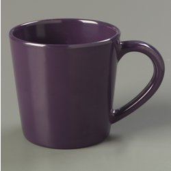 4305668 - Mosaic™ Durus® Challenge Cup 7.8 oz, 3-1/8" - Napoli Plum