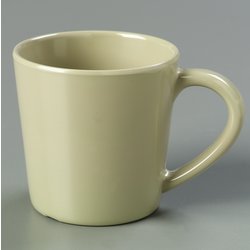 4305616 - Mosaic™ Durus® Challenge Cup 7.8 oz, 3-1/8" - Firenze Green