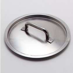 603908 - Signature Select™ Cover 7-7/8"