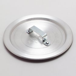 604007 - Cover 7"