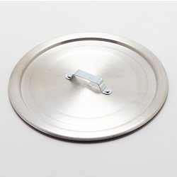 604012 - Cover 12"