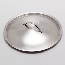 608409C - Steel Stock II™ Cover