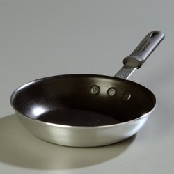 60908SERS - Teflon Select® Fry Pan 8"