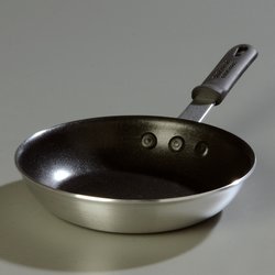60908XRS - Excalibur® Fry Pan 8"