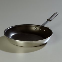 60912SERS - Teflon Select® Fry Pan 12"