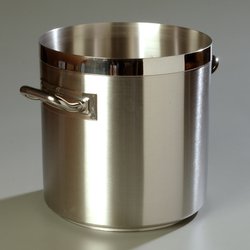 603127 - Signature Select™ Stock Pot 27 qt