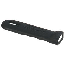 60RS-1 - SLEEVE REMOVABLE(7"&8"FRY PAN)