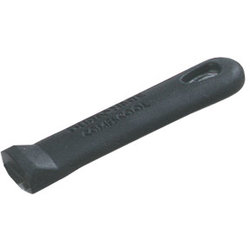 60RS-2 - SLEEVE REMOVABLE(10"&12"FRY)