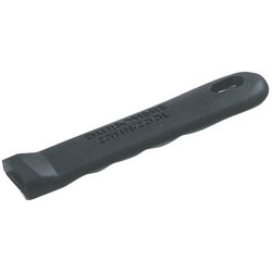 60RS-3 - SLEEVE REMOVABLE (14"FRY)