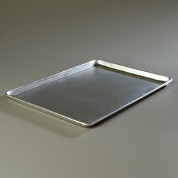 601825 - Full Size Sheet Pan 25-3/4" x 17-13/16"