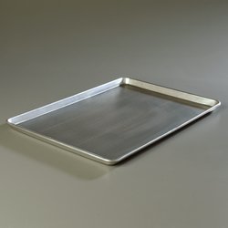 601828 - Perforated Full Size Sheet Pan 25-3/4" x 17-13/16"