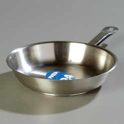 603010 - Signature Select™ Fry Pan 9-1/2"