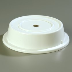 101202 - COVER PLATE 10.125 PPY WHITE